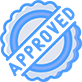 1,000+ local guides