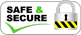 secure-2-300x131