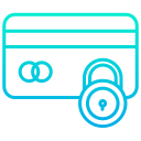 Fast and Secured Payment