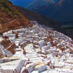 sacred valley peruways