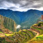 Machu Picchu tours Peruways
