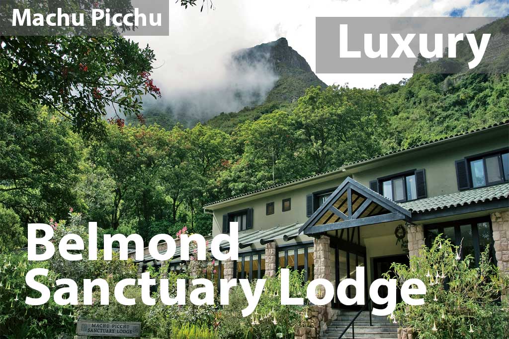 Santuary-belmond-Machu-picchu