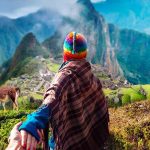 Machu-Picchu-tickets