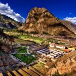 sacred valley peruways
