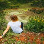 sacred valley peruways