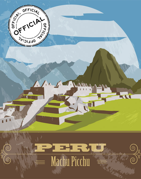 Machu-Picchu-Tickets-8a