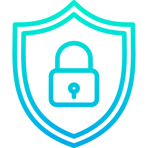 Your Security