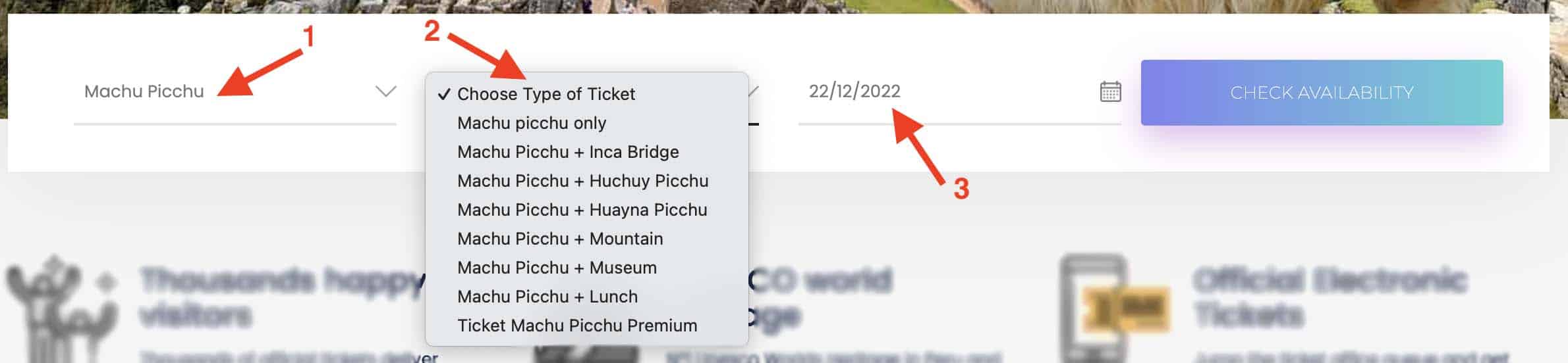 how-to-book-ma hu-picchu-tickets