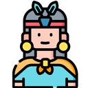 machu-picchu-tickets